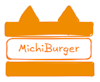 Logo MichiBurger